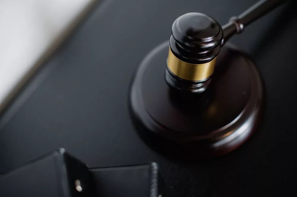 What Exactly is an Attorney General? Understanding This Critical Legal Role