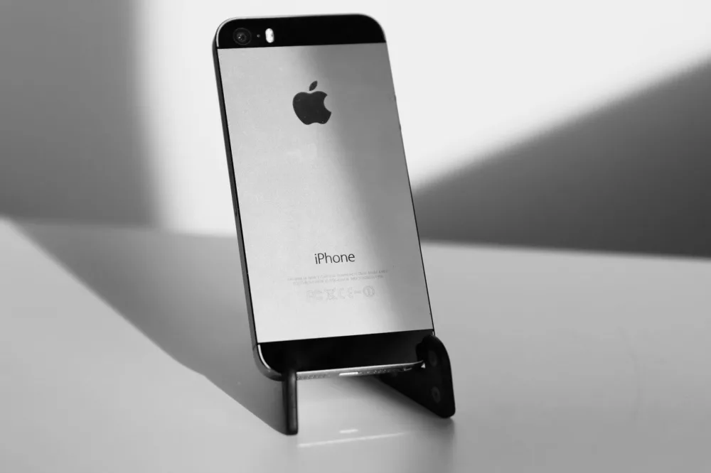 Finding Your Verizon iPhone 5: A Comprehensive Buyer's Guide